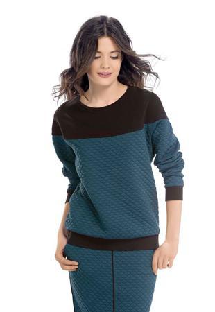 Джемпер Pelican