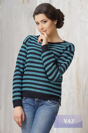 Джемпер VAY