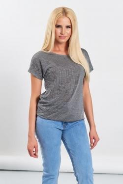 Джемпер Jetty