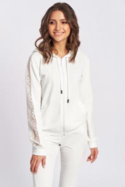 Джемпер Jetty