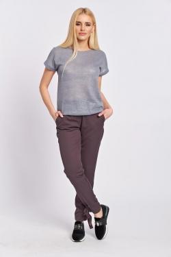 Джемпер Jetty