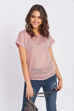 Джемпер Jetty