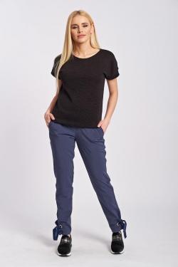 Джемпер Jetty