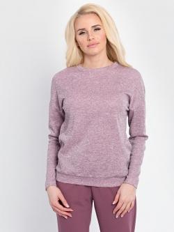 Джемпер Jetty