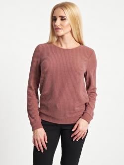 Джемпер Jetty