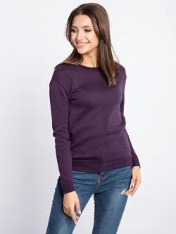 Джемпер Jetty