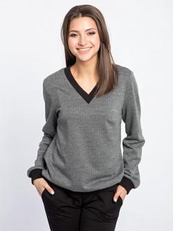 Джемпер Jetty