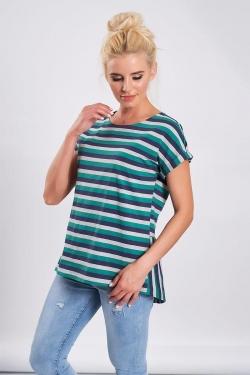 Джемпер Jetty