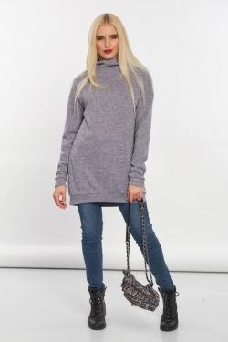 Джемпер Jetty