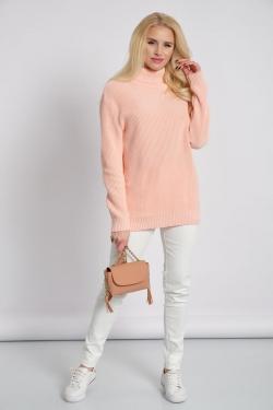 Джемпер Jetty