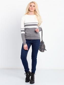 Джемпер Jetty