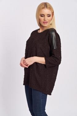 Джемпер Jetty