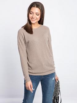 Джемпер Jetty