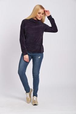 Джемпер Jetty