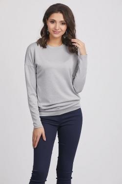 Джемпер Jetty