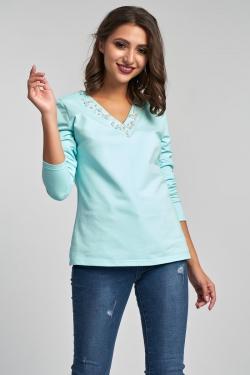 Джемпер Jetty