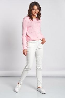 Джемпер Jetty