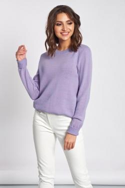 Джемпер Jetty