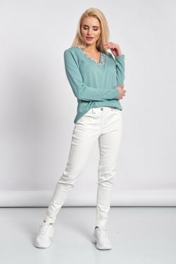 Джемпер Jetty