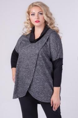 Джемпер SPARADA