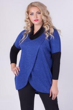 Джемпер SPARADA