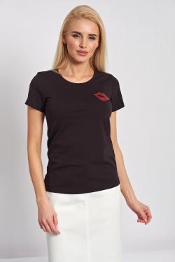 Джемпер Jetty