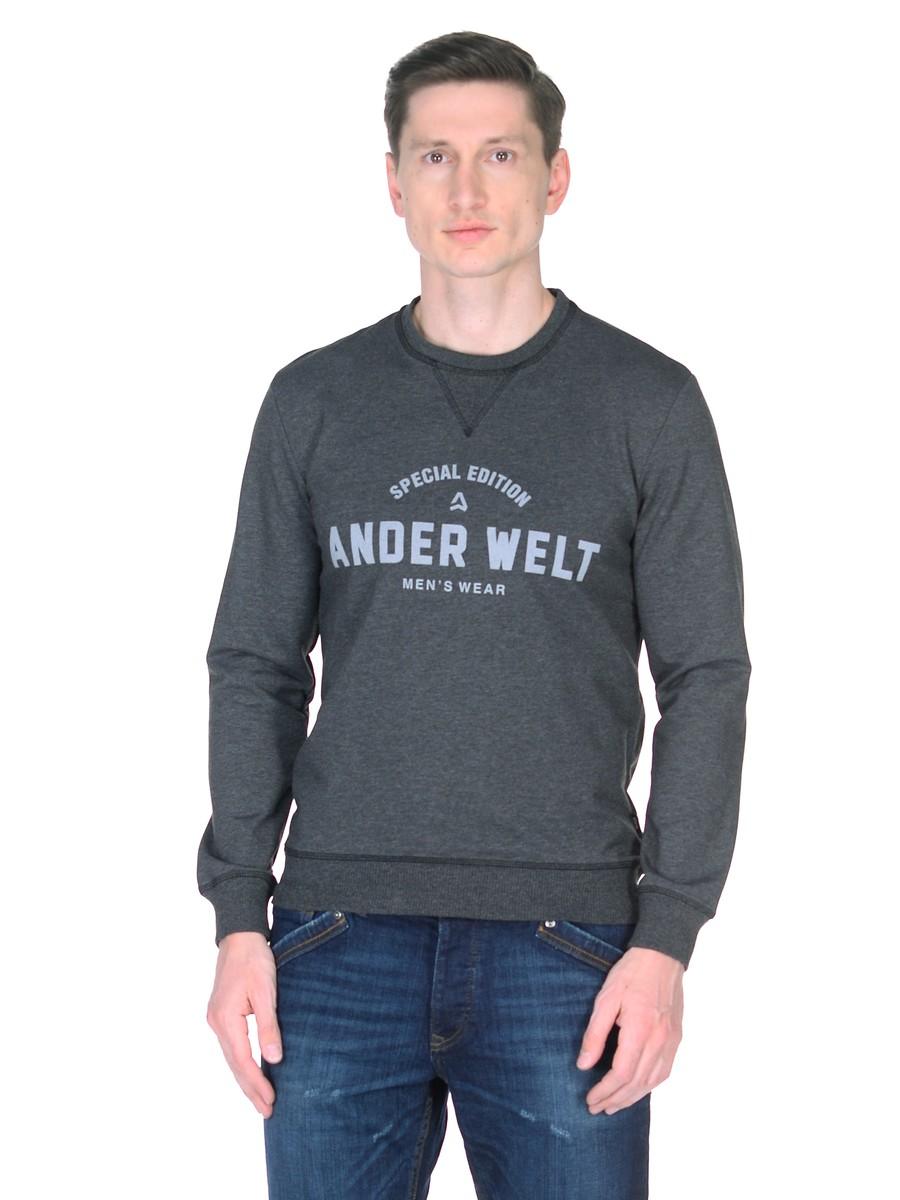 Джемпер Ander Welt