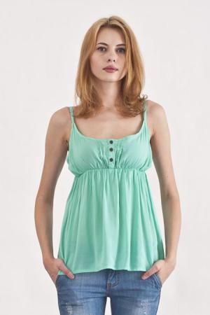 Футболка LiberaVita