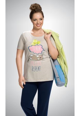 Футболка Pelican