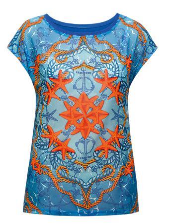 Футболка Pelican