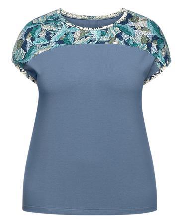 Футболка Pelican