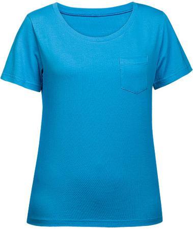 Футболка Pelican