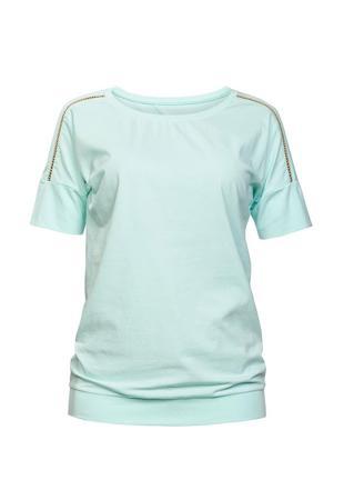 Футболка Pelican