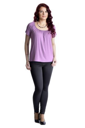 Футболка Cubo Nero Футболка Cubo Nero