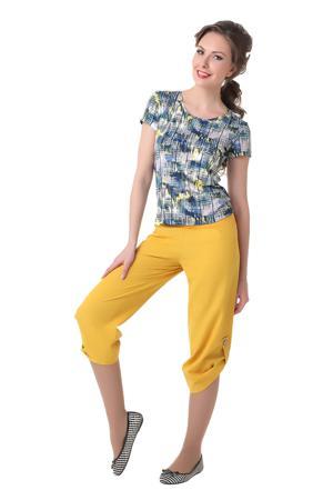 Футболка DizzyWay