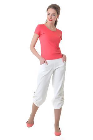 Футболка DizzyWay