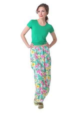 Футболка DizzyWay