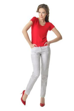 Футболка DizzyWay