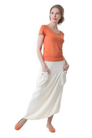 Футболка DizzyWay