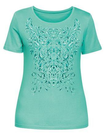 Футболка Pelican