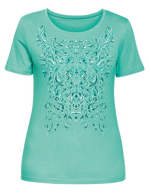 Футболка Pelican