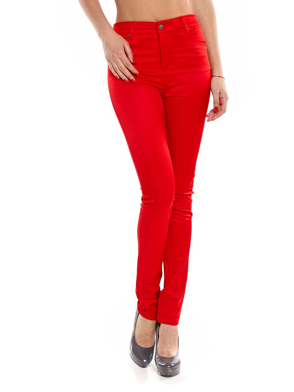 Футболка Pelican