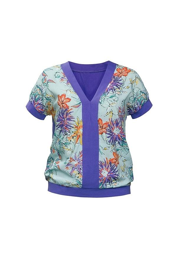 Футболка Pelican