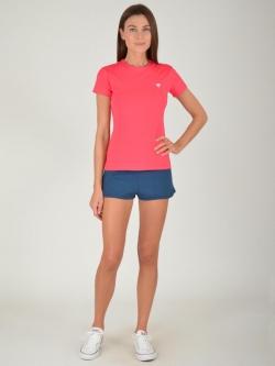 Футболка VISERDI