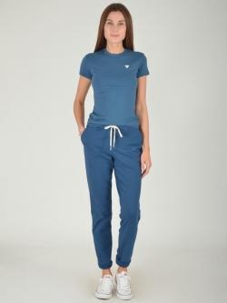 Футболка VISERDI