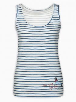 Футболка Pelican