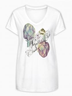 Футболка Pelican