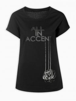 Футболка Pelican