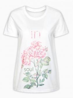 Футболка Pelican