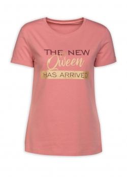 Футболка Pelican